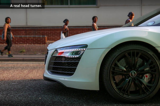 Audi R8 v10 Plus Cap (8)r