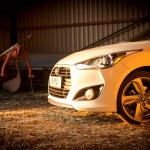 Hyundai Veloster Turbo 2013 (1)