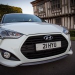 Hyundai Veloster Turbo 2013 (10)