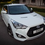 Hyundai Veloster Turbo 2013 (11)