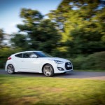 Hyundai Veloster Turbo 2013 (12)