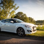 Hyundai Veloster Turbo 2013 (13)