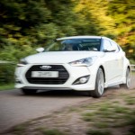 Hyundai Veloster Turbo 2013 (14)