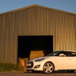 Hyundai Veloster Turbo 2013 (16)