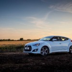 Hyundai Veloster Turbo 2013 (17)