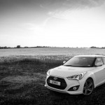Hyundai Veloster Turbo 2013 (18)