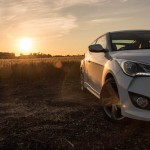 Hyundai Veloster Turbo 2013 (19)