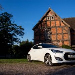 Hyundai Veloster Turbo 2013 (2)