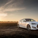 Hyundai Veloster Turbo 2013 (20)