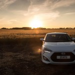 Hyundai Veloster Turbo 2013 (21)