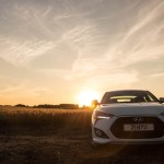 Hyundai Veloster Turbo 2013 (22)