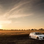 Hyundai Veloster Turbo 2013 (23)