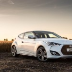 Hyundai Veloster Turbo 2013 (24)