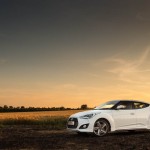 Hyundai Veloster Turbo 2013 (25)