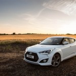 Hyundai Veloster Turbo 2013 (26)