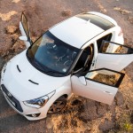 Hyundai Veloster Turbo 2013 (27)