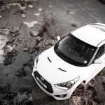 Hyundai Veloster Turbo 2013 (28)