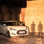 Hyundai Veloster Turbo 2013 (29)