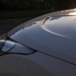 Hyundai Veloster Turbo 2013 (3)