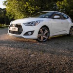 Hyundai Veloster Turbo 2013 (4)