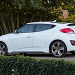 Hyundai Veloster Turbo 2013 (7)