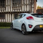 Hyundai Veloster Turbo 2013 (8)