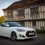 Hyundai Veloster Turbo 2013 (9)