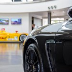 IMG_1852