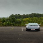 IMG_2497