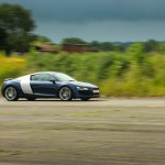 IMG_2639