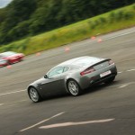 IMG_2756