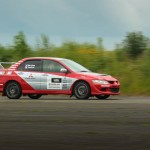 IMG_2820