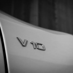 IMG_6522