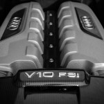 IMG_6545