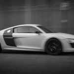 IMG_6604