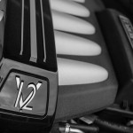 IMG_8403