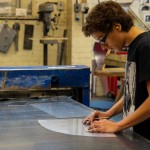 Morgan Motors Factory (10)
