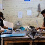 Morgan Motors Factory (11)