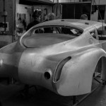 Morgan Motors Factory (13)