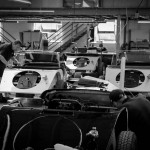 Morgan Motors Factory (16)