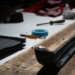 Morgan Motors Factory (18)