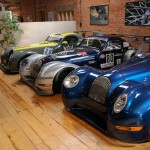 Morgan Motors Factory (2)