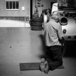 Morgan Motors Factory (21)