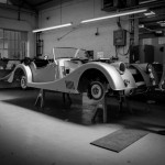 Morgan Motors Factory (22)