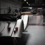Morgan Motors Factory (23)