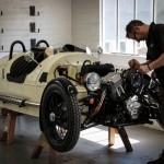 Morgan Motors Factory (26)