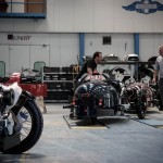 Morgan Motors Factory (28)