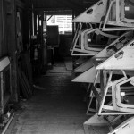 Morgan Motors Factory (30)