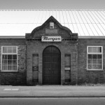 Morgan Motors Factory (31)