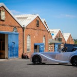 Morgan Motors Factory (32)